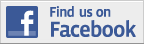 http://b.static.ak.fbcdn.net/images/pages/find_us_on_facebook_badge.gif?8:81200