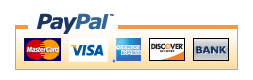 https://www.paypalobjects.com/WEBSCR-580-20090601-1/en_US/i/bnr/horizontal_solution_PPeCheck.gif