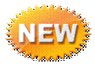 MCj04400350000[1]